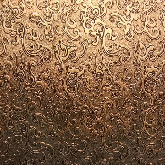Embossed Wall Panels SBEWP1008 Embossed Wall Panels SBEWP1008