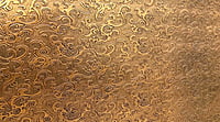 Embossed Wall Panels SBEWP1008 Embossed Wall Panels SBEWP1008