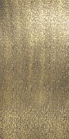 Wall Panels SBEWEmbossedP1009