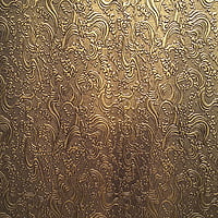 Wall Panels SBEWEmbossedP1009