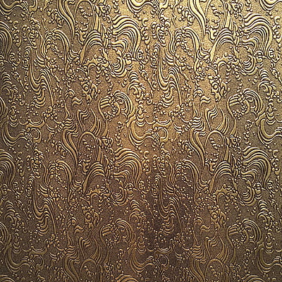 Wall Panels SBEWEmbossedP1009