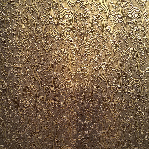 Wall Panels SBEWEmbossedP1009