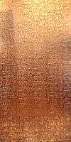 Embossed Wall Panels SBEWP1010 Embossed Wall Panels SBEWP1010