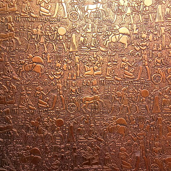 Embossed Wall Panels SBEWP1010 Embossed Wall Panels SBEWP1010