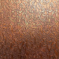 Embossed Wall Panels SBEWP1011