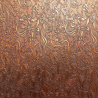 Embossed Wall Panels SBEWP1011