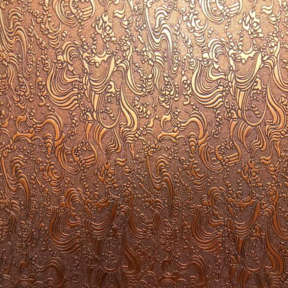 Embossed Wall Panels SBEWP1011