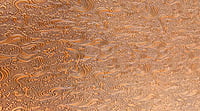Embossed Wall Panels SBEWP1011
