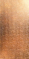 Embossed Wall Panels SBEWP1012 Embossed Wall Panels SBEWP1012