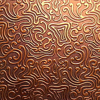 Embossed Wall Panels SBEWP1012 Embossed Wall Panels SBEWP1012