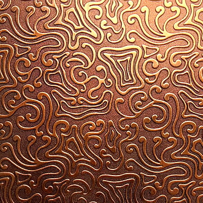 Embossed Wall Panels SBEWP1012