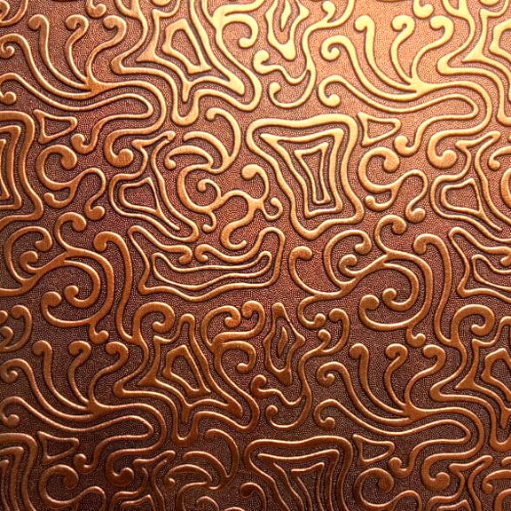 Embossed Wall Panels SBEWP1012 Embossed Wall Panels SBEWP1012
