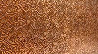 Embossed Wall Panels SBEWP1012 Embossed Wall Panels SBEWP1012