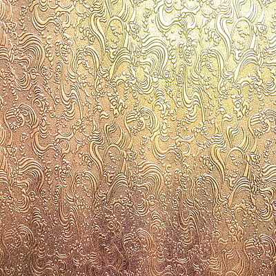 Embossed Wall Panels SBEWP1013