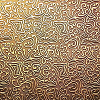 Embossed Wall Panels SBEWP1014