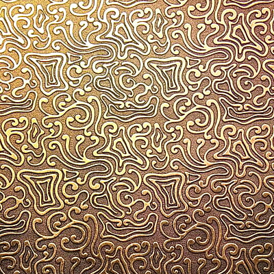 Embossed Wall Panels SBEWP1014