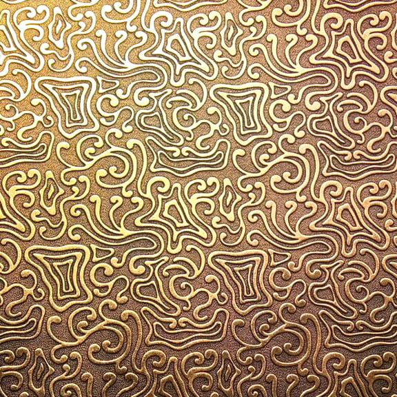 Embossed Wall Panels SBEWP1014