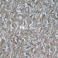 UV Marble Sheet SBUVMS3012