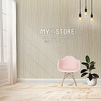 UV Marble Sheet SBUVMS3067 UV Marble Sheet SBUVMS3067