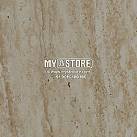 UV Marble Sheet SBUVMS3067 UV Marble Sheet SBUVMS3067