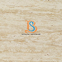 UV Marble Sheet SBUVMS3067