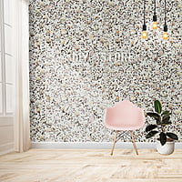 UV Marble Sheet SBUVMS3073 UV Marble Sheet SBUVMS3073