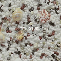 UV Marble Sheet SBUVMS3073 UV Marble Sheet SBUVMS3073