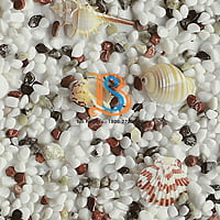 UV Marble Sheet SBUVMS3073