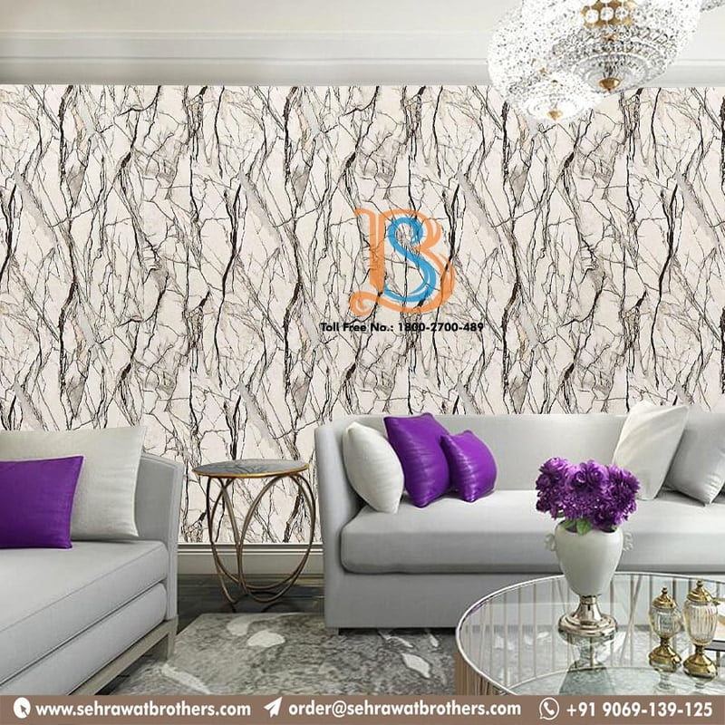 UV Marble Sheet SBUVMS3081 UV Marble Sheet SBUVMS3081