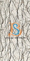 UV Marble Sheet SBUVMS3081 UV Marble Sheet SBUVMS3081