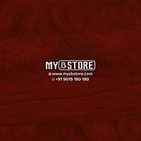 UV Marble Sheet SBUVMS3083