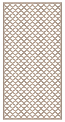 Grill Board (Jali) SBGBJ1412