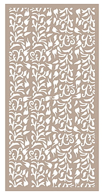 Grill Board (Jali) SBGBJ1413