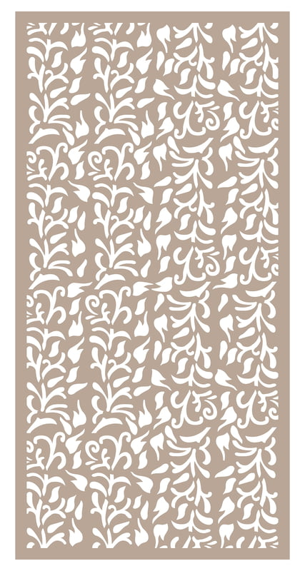 Grill Board (Jali) SBGBJ1413