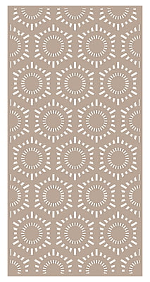 Grill Board (Jali) SBGBJ1415