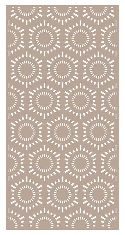 Grill Board (Jali) SBGBJ1415 Grill Board (Jali) SBGBJ1415