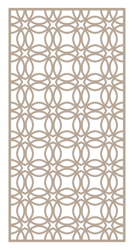 Grill Board (Jali) SBGBJ1432 Grill Board (Jali) SBGBJ1432