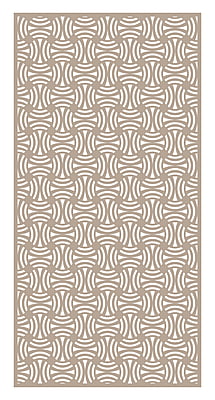 Grill Board (Jali) SBGBJ1439