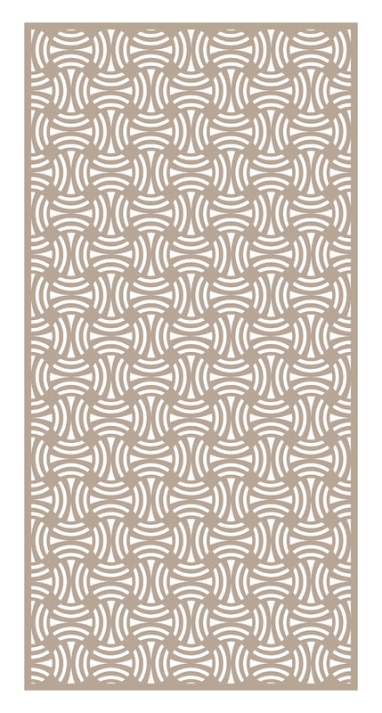 Grill Board (Jali) SBGBJ1439 Grill Board (Jali) SBGBJ1439