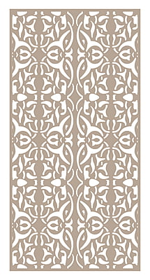 Grill Board (Jali) SBGBJ1440