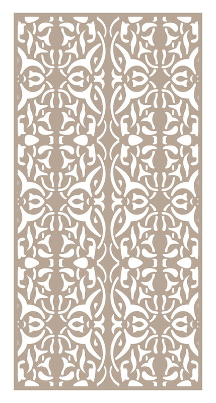 Grill Board (Jali) SBGBJ1440