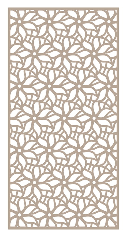 Grill Board (Jali) SBGBJ1441