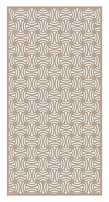 Grill Board (Jali) SBGBJ1444