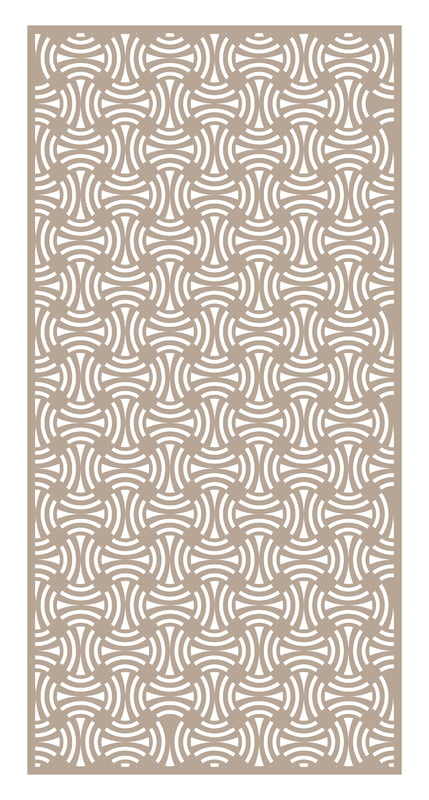 Grill Board (Jali) SBGBJ1444 Grill Board (Jali) SBGBJ1444