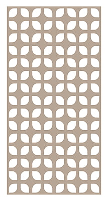 Grill Board (Jali) SBGBJ1448