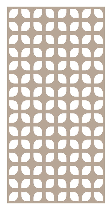 Grill Board (Jali) SBGBJ1448