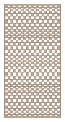 Grill Board (Jali) SBGBJ1449