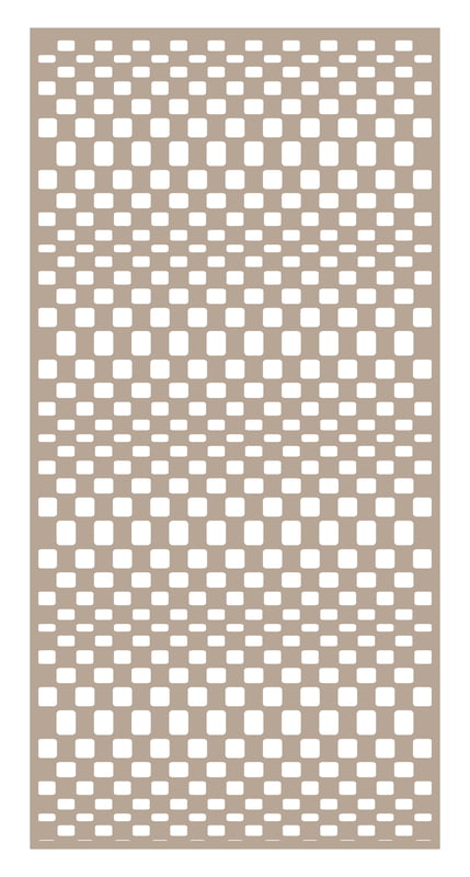 Grill Board (Jali) SBGBJ1449 Grill Board (Jali) SBGBJ1449