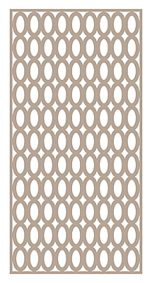 Grill Board (Jali) SBGBJ1450