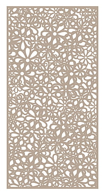 Grill Board (Jali) SBGBJ1452